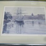 600 2458 LITOGRAPH (F)